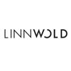 linnwold.com Logotyp