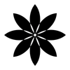 barnehageportretter.no Logotipo