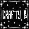 Crafty B Logotip