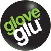 gloveglu Logotipo