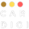 Carlton Digital Logotype