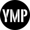 Your Muscle Plan Logotype