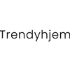 Trendyhjem Logo