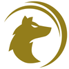 Volka Logotipo
