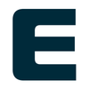 eleiko.com Logotyp