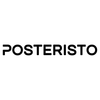 Posteristo Logotype