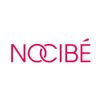 Nocibé Logotype