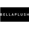bellaplushco Logotype