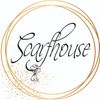 Scarfhouse Logotype