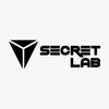 Secret Lab Logotype