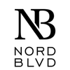 Nordblvd.com Logotyp