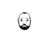 italienische-feinkost-Scarati.de Logo