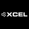 Xcel Wetsuits Europe Logotype