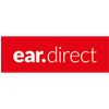 ear.direct Logotype