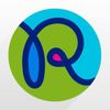 Reservamos Logotipo
