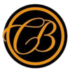 Clarence Beds Logó
