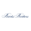 brooksbrothers.com Logotipo
