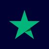 Trustpilot Logo