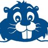 Eazymec Logotype