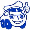 pasvormautomatten.com Logotyp