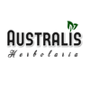 Australis Herbolaria Logotype