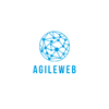 Agileweb Logotyp