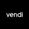 vendiapp.com Logotype