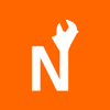 NAC Domestic Appliances Logotipo