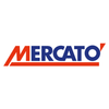 Mercatò Logotipo