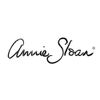 Annie Sloan Logotype
