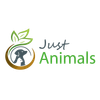 Just Animals Logotype
