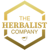 The Herbalist Company Logotyp