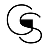Galleri Scandinavia Logotyp
