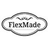 Flexmade Logotype