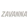 zavanna.no Logo