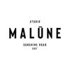MALUNE Logotype
