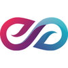 aurinkopaneelikauppa.fi Logotyyppi