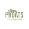 PROATS Logo