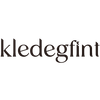 kledegfint.no Logo