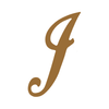 Jewellery Repairs UK Logotype