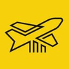 luftfahrtmuseum-wernigerode.de Logotype