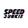 SpeedJunkie Logotyp