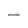 ApfelExtras Logotipo