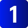 Bootsschule1 Logo