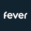 FEVER LABS INC Logotype