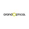 GrandOptical Logotype