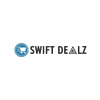 SWIFTDEALZ Logotype