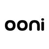 Ooni Logotype