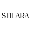 SP STILARA Logotype
