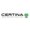 Certina Logotype